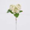 Artificial Flower Jasmine 3 bundle GS-36626001_3 Artificial Flower 18*13*40cm Jasmine *3 bundle GS-36626001 2026Jul 3,000+ sqm showroom with thousands of artificial flowers, plants & trees ready for global sourcing.