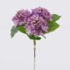 Artificial Flower Jasmine 3 bundle GS-36626001_4 Artificial Flower 18*13*40cm Jasmine *3 bundle GS-36626001 2026Jul 3,000+ sqm showroom with thousands of artificial flowers, plants & trees ready for global sourcing.