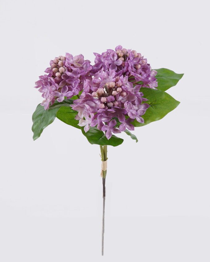 Artificial Flower Jasmine 3 bundle GS-36626001_4 Artificial Flower 18*13*40cm Jasmine *3 bundle GS-36626001 2026Jul 3,000+ sqm showroom with thousands of artificial flowers, plants & trees ready for global sourcing.