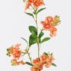 Artificial Flower Jasmine single stem GS-83526001-O1_1 Artificial Flower 19*7*74cm Jasmine single stem GS-83526001-O1 2026SEP 3,000+ sqm showroom with thousands of artificial flowers, plants & trees ready for global sourcing.
