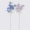 Artificial Flower Kashmir Crabapple single stem GS-57926003 Artificial Flower 20*5*83cm Kashmir Crabapple single stem GS-57926003 2026Aug 3,000+ sqm showroom with thousands of artificial flowers, plants & trees ready for global sourcing.