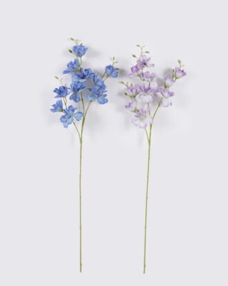 Artificial Flower 20*5*83cm Kashmir Crabapple single stem GS-57926003 2026Aug 3,000+ sqm showroom with thousands of artificial flowers, plants & trees ready for global sourcing. Artificial Flower 20*5*83cm Kashmir Crabapple single stem GS-57926003 2026Aug 3,000+ sqm showroom with thousands of artificial flowers, plants & trees ready for global sourcing.
