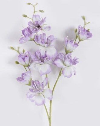 Artificial Flower 20*5*83cm Kashmir Crabapple single stem GS-57926003-Z1 2026Aug 3,000+ sqm showroom with thousands of artificial flowers, plants & trees ready for global sourcing. Artificial Flower 20*5*83cm Kashmir Crabapple single stem GS-57926003-Z1 2026Aug 3,000+ sqm showroom with thousands of artificial flowers, plants & trees ready for global sourcing.