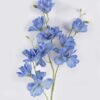 Artificial Flower Kashmir Crabapple single stem GS-57926003_2 Artificial Flower 20*5*83cm Kashmir Crabapple single stem GS-57926003 2026Aug 3,000+ sqm showroom with thousands of artificial flowers, plants & trees ready for global sourcing.