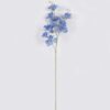 Artificial Flower Kashmir Crabapple single stem GS-57926003_3 Artificial Flower 20*5*83cm Kashmir Crabapple single stem GS-57926003 2026Aug 3,000+ sqm showroom with thousands of artificial flowers, plants & trees ready for global sourcing.
