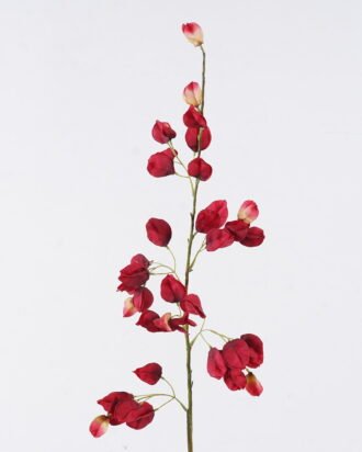 Artificial Flower 14*5*106cm Koelreuteria paniculata single stem GS-35126014-R1 2026Jul 3,000+ sqm showroom with thousands of artificial flowers, plants & trees ready for global sourcing. Artificial Flower 14*5*106cm Koelreuteria paniculata single stem GS-35126014-R1 2026Jul 3,000+ sqm showroom with thousands of artificial flowers, plants & trees ready for global sourcing.