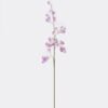 Artificial Flower Koelreuteria paniculata single stem GS-35126014-Z1 Artificial Flower 14*5*106cm Koelreuteria paniculata single stem GS-35126014-Z1 2026Jul 3,000+ sqm showroom with thousands of artificial flowers, plants & trees ready for global sourcing.