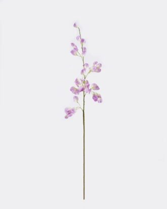 Artificial Flower 14*5*106cm Koelreuteria paniculata single stem GS-35126014-Z1 2026Jul 3,000+ sqm showroom with thousands of artificial flowers, plants & trees ready for global sourcing. Artificial Flower 14*5*106cm Koelreuteria paniculata single stem GS-35126014-Z1 2026Jul 3,000+ sqm showroom with thousands of artificial flowers, plants & trees ready for global sourcing.