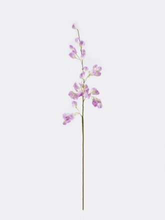 Artificial Flower 17*7*122cm Koelreuteria paniculata single stem GS-35126015 2026Jul 3,000+ sqm showroom with thousands of artificial flowers, plants & trees ready for global sourcing.