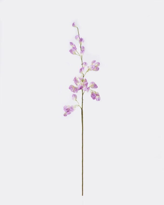 Artificial Flower 14*5*106cm Koelreuteria paniculata single stem GS-35126014-Z1 2026Jul 3,000+ sqm showroom with thousands of artificial flowers, plants & trees ready for global sourcing.