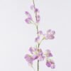 Artificial Flower Koelreuteria paniculata single stem GS-35126014-Z1_1 Artificial Flower 14*5*106cm Koelreuteria paniculata single stem GS-35126014-Z1 2026Jul 3,000+ sqm showroom with thousands of artificial flowers, plants & trees ready for global sourcing.
