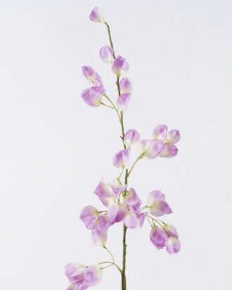 Artificial Flower 14*5*106cm Koelreuteria paniculata single stem GS-35126014-Z1 2026Jul 3,000+ sqm showroom with thousands of artificial flowers, plants & trees ready for global sourcing. Artificial Flower 14*5*106cm Koelreuteria paniculata single stem GS-35126014-Z1 2026Jul 3,000+ sqm showroom with thousands of artificial flowers, plants & trees ready for global sourcing.
