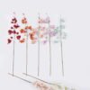 Artificial Flower Koelreuteria paniculata single stem GS-35126014_1 Artificial Flower 14*5*106cm Koelreuteria paniculata single stem GS-35126014 2026Jul 3,000+ sqm showroom with thousands of artificial flowers, plants & trees ready for global sourcing.