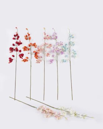 Artificial Flower 14*5*106cm Koelreuteria paniculata single stem GS-35126014 2026Jul 3,000+ sqm showroom with thousands of artificial flowers, plants & trees ready for global sourcing. Artificial Flower 14*5*106cm Koelreuteria paniculata single stem GS-35126014 2026Jul 3,000+ sqm showroom with thousands of artificial flowers, plants & trees ready for global sourcing.