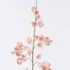 Artificial Flower Koelreuteria paniculata single stem GS-35126014_2 Artificial Flower 14*5*106cm Koelreuteria paniculata single stem GS-35126014 2026Jul 3,000+ sqm showroom with thousands of artificial flowers, plants & trees ready for global sourcing.