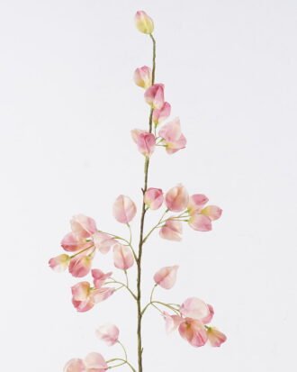 Artificial Flower 14*5*106cm Koelreuteria paniculata single stem GS-35126014 2026Jul 3,000+ sqm showroom with thousands of artificial flowers, plants & trees ready for global sourcing. Artificial Flower 14*5*106cm Koelreuteria paniculata single stem GS-35126014 2026Jul 3,000+ sqm showroom with thousands of artificial flowers, plants & trees ready for global sourcing.
