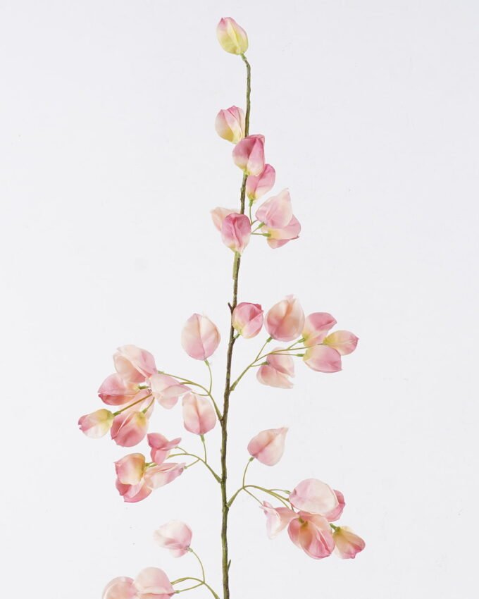 Artificial Flower 14*5*106cm Koelreuteria paniculata single stem GS-35126014 2026Jul 3,000+ sqm showroom with thousands of artificial flowers, plants & trees ready for global sourcing.