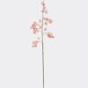 Artificial Flower Koelreuteria paniculata single stem GS-35126014_3 Artificial Flower 14*5*106cm Koelreuteria paniculata single stem GS-35126014 2026Jul 3,000+ sqm showroom with thousands of artificial flowers, plants & trees ready for global sourcing.