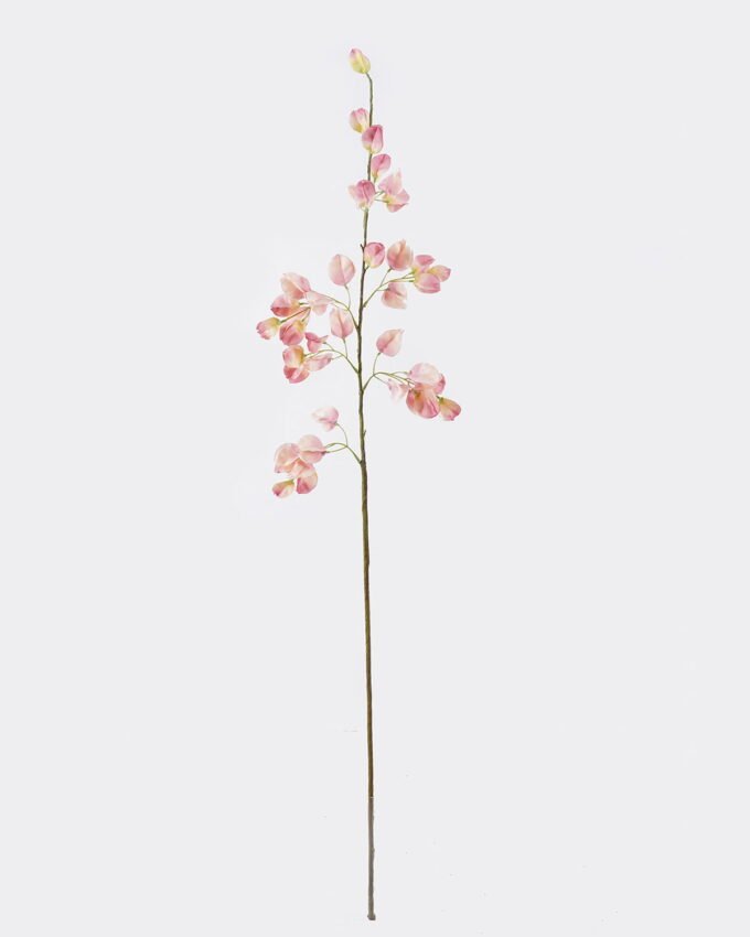 Artificial Flower Koelreuteria paniculata single stem GS-35126014_3 Artificial Flower 14*5*106cm Koelreuteria paniculata single stem GS-35126014 2026Jul 3,000+ sqm showroom with thousands of artificial flowers, plants & trees ready for global sourcing.