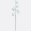Artificial Flower Koelreuteria paniculata single stem GS-35126014_4 Artificial Flower 14*5*106cm Koelreuteria paniculata single stem GS-35126014 2026Jul 3,000+ sqm showroom with thousands of artificial flowers, plants & trees ready for global sourcing.