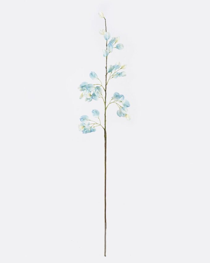 Artificial Flower Koelreuteria paniculata single stem GS-35126014_4 Artificial Flower 14*5*106cm Koelreuteria paniculata single stem GS-35126014 2026Jul 3,000+ sqm showroom with thousands of artificial flowers, plants & trees ready for global sourcing.