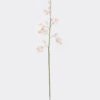 Artificial Flower Koelreuteria paniculata single stem GS-35126014_5 Artificial Flower 14*5*106cm Koelreuteria paniculata single stem GS-35126014 2026Jul 3,000+ sqm showroom with thousands of artificial flowers, plants & trees ready for global sourcing.