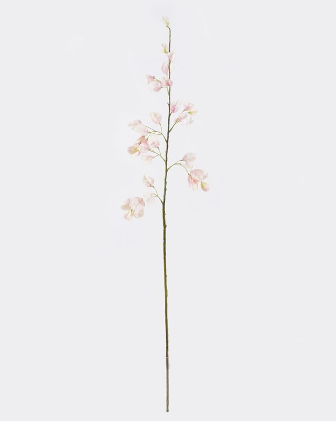 Artificial Flower Koelreuteria paniculata single stem GS-35126014_5 Artificial Flower 14*5*106cm Koelreuteria paniculata single stem GS-35126014 2026Jul 3,000+ sqm showroom with thousands of artificial flowers, plants & trees ready for global sourcing.