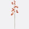 Artificial Flower Koelreuteria paniculata single stem GS-35126014_6 Artificial Flower 14*5*106cm Koelreuteria paniculata single stem GS-35126014 2026Jul 3,000+ sqm showroom with thousands of artificial flowers, plants & trees ready for global sourcing.