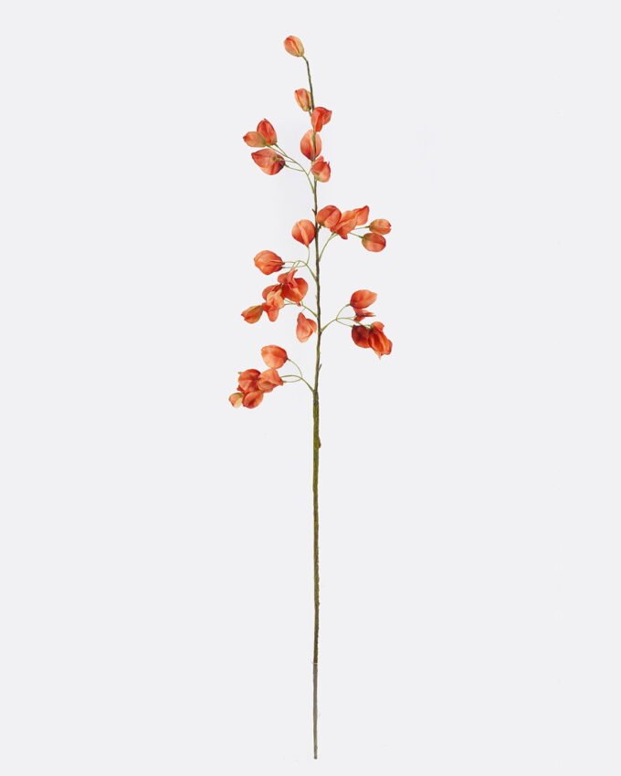 Artificial Flower Koelreuteria paniculata single stem GS-35126014_6 Artificial Flower 14*5*106cm Koelreuteria paniculata single stem GS-35126014 2026Jul 3,000+ sqm showroom with thousands of artificial flowers, plants & trees ready for global sourcing.