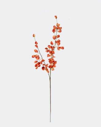Artificial Flower 17*7*122cm Koelreuteria paniculata single stem GS-35126015-O1 2026Jul 3,000+ sqm showroom with thousands of artificial flowers, plants & trees ready for global sourcing. Artificial Flower 17*7*122cm Koelreuteria paniculata single stem GS-35126015-O1 2026Jul 3,000+ sqm showroom with thousands of artificial flowers, plants & trees ready for global sourcing.