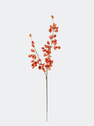 Artificial Flower 17*7*122cm Koelreuteria paniculata single stem GS-35126015-R1 2026Jul 3,000+ sqm showroom with thousands of artificial flowers, plants & trees ready for global sourcing.