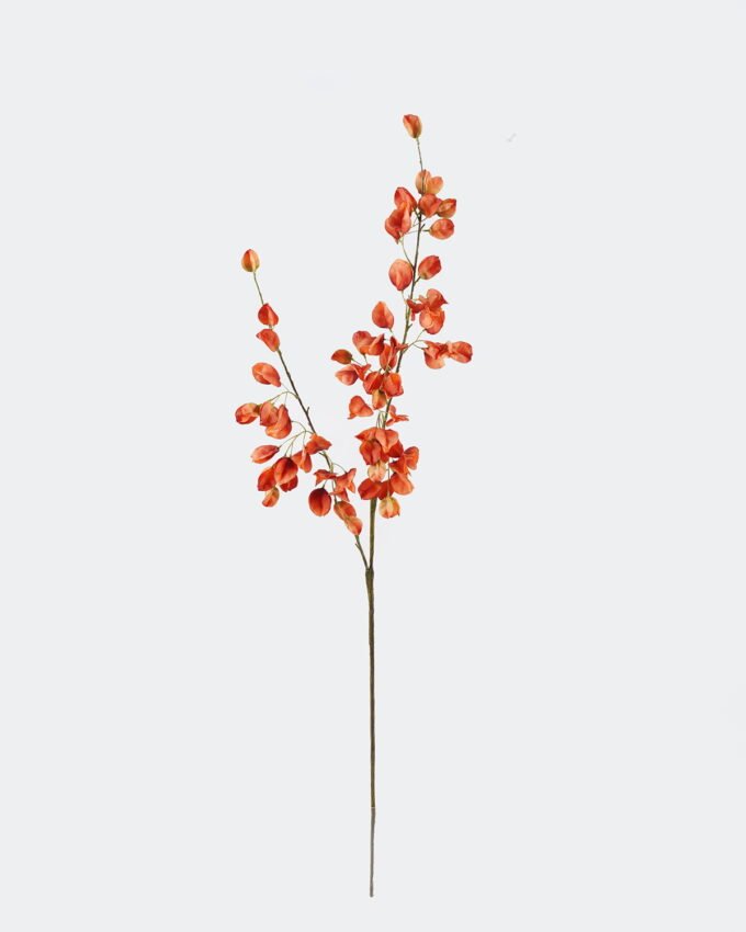 Artificial Flower 17*7*122cm Koelreuteria paniculata single stem GS-35126015-O1 2026Jul 3,000+ sqm showroom with thousands of artificial flowers, plants & trees ready for global sourcing.