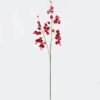 Artificial Flower Koelreuteria paniculata single stem GS-35126015-R1 Artificial Flower 17*7*122cm Koelreuteria paniculata single stem GS-35126015-R1 2026Jul 3,000+ sqm showroom with thousands of artificial flowers, plants & trees ready for global sourcing.