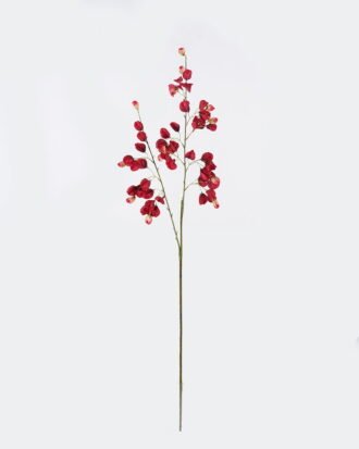 Artificial Flower 17*7*122cm Koelreuteria paniculata single stem GS-35126015-R1 2026Jul 3,000+ sqm showroom with thousands of artificial flowers, plants & trees ready for global sourcing. Artificial Flower 17*7*122cm Koelreuteria paniculata single stem GS-35126015-R1 2026Jul 3,000+ sqm showroom with thousands of artificial flowers, plants & trees ready for global sourcing.