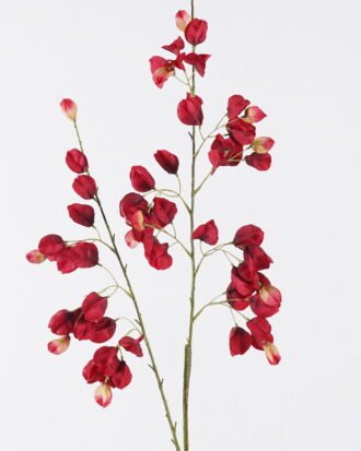 Artificial Flower 17*7*122cm Koelreuteria paniculata single stem GS-35126015-R1 2026Jul 3,000+ sqm showroom with thousands of artificial flowers, plants & trees ready for global sourcing. Artificial Flower 17*7*122cm Koelreuteria paniculata single stem GS-35126015-R1 2026Jul 3,000+ sqm showroom with thousands of artificial flowers, plants & trees ready for global sourcing.