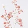 Artificial Flower Koelreuteria paniculata single stem GS-35126015_2 Artificial Flower 17*7*122cm Koelreuteria paniculata single stem GS-35126015 2026Jul 3,000+ sqm showroom with thousands of artificial flowers, plants & trees ready for global sourcing.