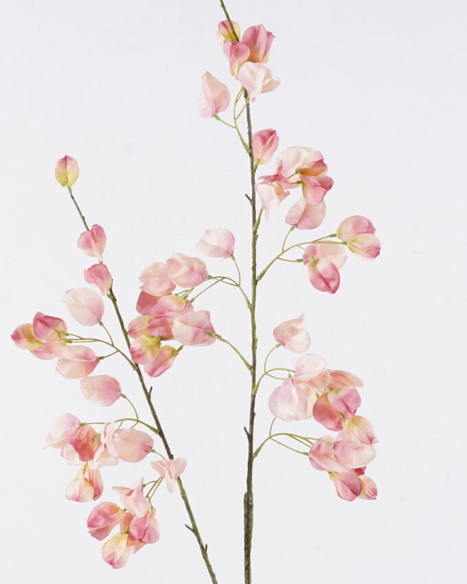Artificial Flower 17*7*122cm Koelreuteria paniculata single stem GS-35126015 2026Jul 3,000+ sqm showroom with thousands of artificial flowers, plants & trees ready for global sourcing.
