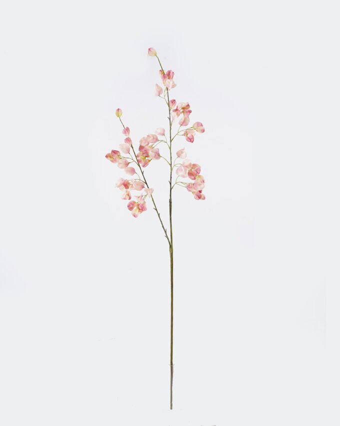 Artificial Flower Koelreuteria paniculata single stem GS-35126015_3 Artificial Flower 17*7*122cm Koelreuteria paniculata single stem GS-35126015 2026Jul 3,000+ sqm showroom with thousands of artificial flowers, plants & trees ready for global sourcing.