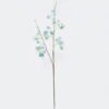 Artificial Flower Koelreuteria paniculata single stem GS-35126015_4 Artificial Flower 17*7*122cm Koelreuteria paniculata single stem GS-35126015 2026Jul 3,000+ sqm showroom with thousands of artificial flowers, plants & trees ready for global sourcing.