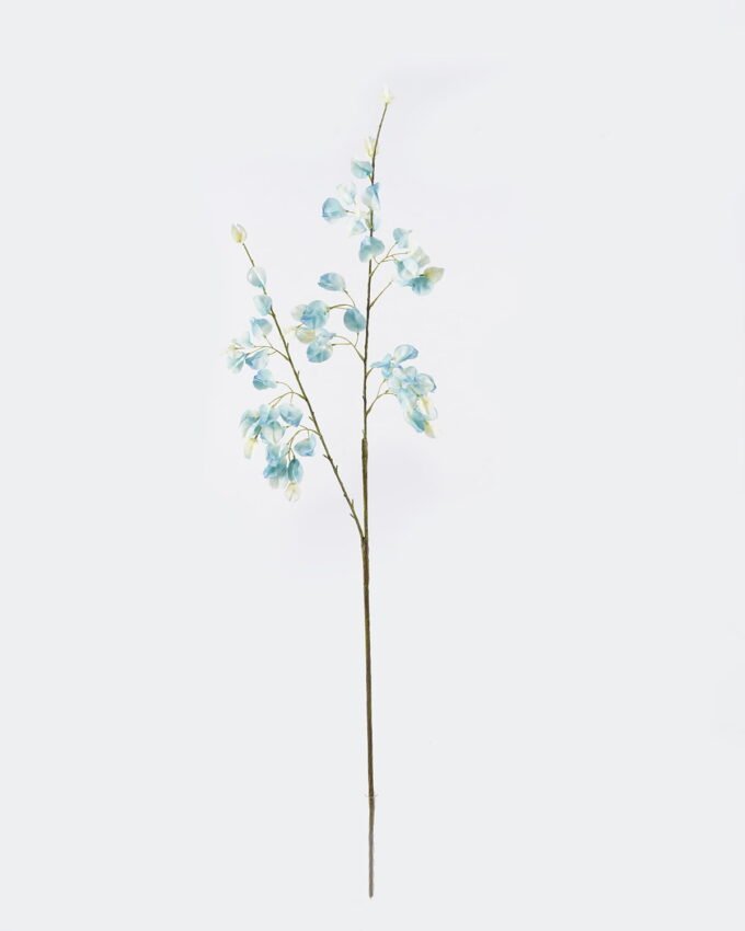 Artificial Flower Koelreuteria paniculata single stem GS-35126015_4 Artificial Flower 17*7*122cm Koelreuteria paniculata single stem GS-35126015 2026Jul 3,000+ sqm showroom with thousands of artificial flowers, plants & trees ready for global sourcing.
