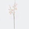 Artificial Flower Koelreuteria paniculata single stem GS-35126015_6 Artificial Flower 17*7*122cm Koelreuteria paniculata single stem GS-35126015 2026Jul 3,000+ sqm showroom with thousands of artificial flowers, plants & trees ready for global sourcing.