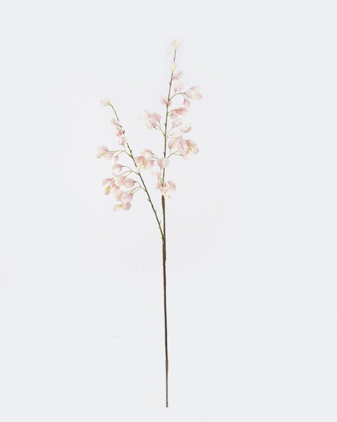 Artificial Flower Koelreuteria paniculata single stem GS-35126015_6 Artificial Flower 17*7*122cm Koelreuteria paniculata single stem GS-35126015 2026Jul 3,000+ sqm showroom with thousands of artificial flowers, plants & trees ready for global sourcing.