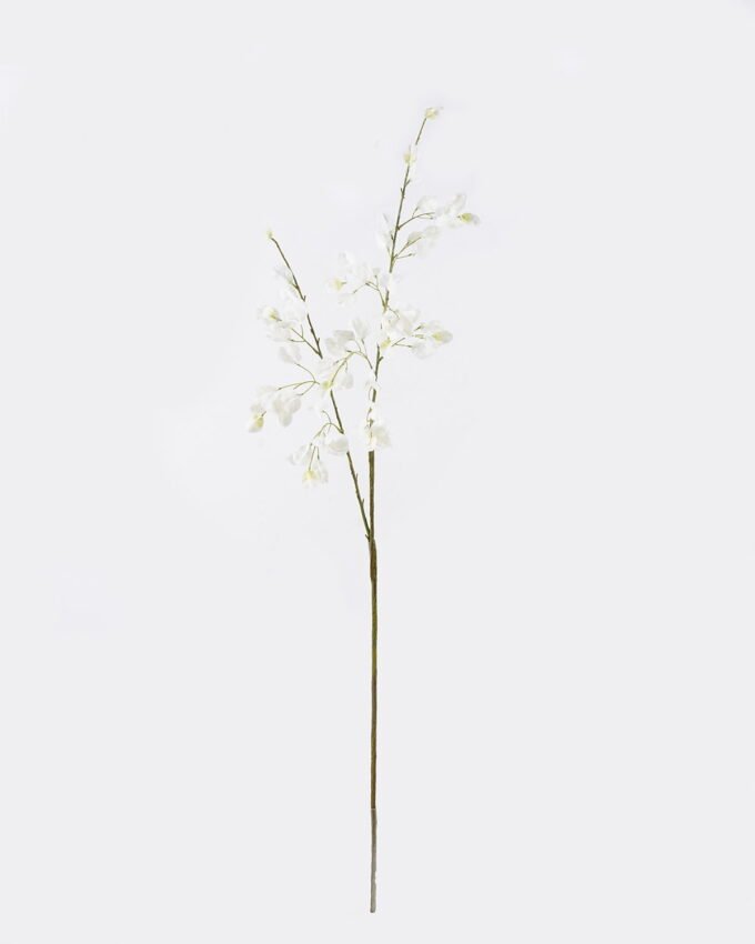 Artificial Flower Koelreuteria paniculata single stem GS-35126015_7 Artificial Flower 17*7*122cm Koelreuteria paniculata single stem GS-35126015 2026Jul 3,000+ sqm showroom with thousands of artificial flowers, plants & trees ready for global sourcing.