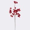 Artificial Flower Koelreuteria paniculata single stem GS-35126022-R1_5 Artificial Flower 14*7*88cm Koelreuteria paniculata single stem GS-35126022-R1 2026Jul 3,000+ sqm showroom with thousands of artificial flowers, plants & trees ready for global sourcing.
