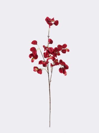 Artificial Flower 14*7*88cm Koelreuteria paniculata single stem GS-35126022-Z1 2026Jul 3,000+ sqm showroom with thousands of artificial flowers, plants & trees ready for global sourcing.