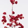 Artificial Flower Koelreuteria paniculata single stem GS-35126022-R1_6 Artificial Flower 14*7*88cm Koelreuteria paniculata single stem GS-35126022-R1 2026Jul 3,000+ sqm showroom with thousands of artificial flowers, plants & trees ready for global sourcing.