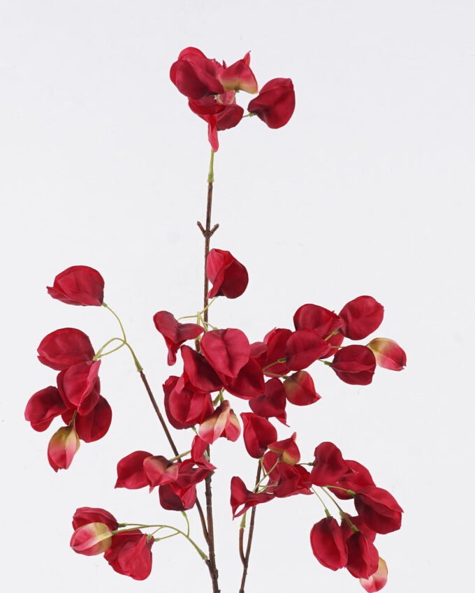 Artificial Flower Koelreuteria paniculata single stem GS-35126022-R1_6 Artificial Flower 14*7*88cm Koelreuteria paniculata single stem GS-35126022-R1 2026Jul 3,000+ sqm showroom with thousands of artificial flowers, plants & trees ready for global sourcing.