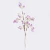 Artificial Flower Koelreuteria paniculata single stem GS-35126022-Z1 Artificial Flower 14*7*88cm Koelreuteria paniculata single stem GS-35126022-Z1 2026Jul 3,000+ sqm showroom with thousands of artificial flowers, plants & trees ready for global sourcing.