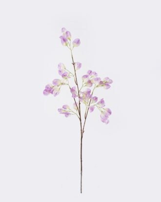 Artificial Flower 14*7*88cm Koelreuteria paniculata single stem GS-35126022-Z1 2026Jul 3,000+ sqm showroom with thousands of artificial flowers, plants & trees ready for global sourcing. Artificial Flower 14*7*88cm Koelreuteria paniculata single stem GS-35126022-Z1 2026Jul 3,000+ sqm showroom with thousands of artificial flowers, plants & trees ready for global sourcing.