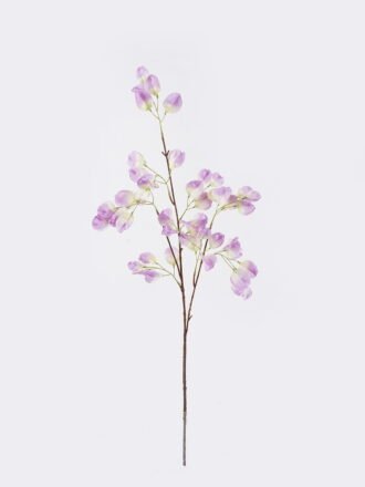 Artificial Tree 53*44*90cm Bamboo tree *3 in  PP pot/204 lvs GS-30426053 2026Jul 3,000+ sqm showroom with thousands of artificial flowers, plants & trees ready for global sourcing.